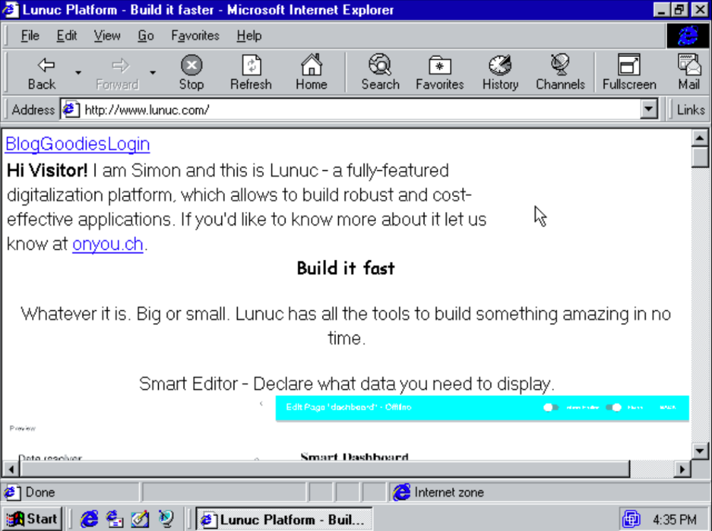 lunuc on windows 95.png